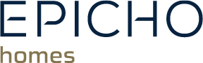 Epicho Logo